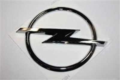 Emblema spate sigla Opel Astra H Pagina 3/opel-astra-h/accesorii-opel-astra-h/opc - Accesorii Opel Astra H